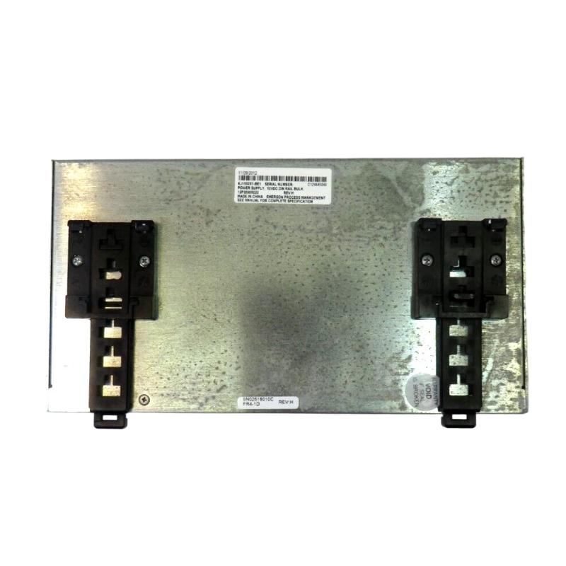 KJ1502X1-BC2 3