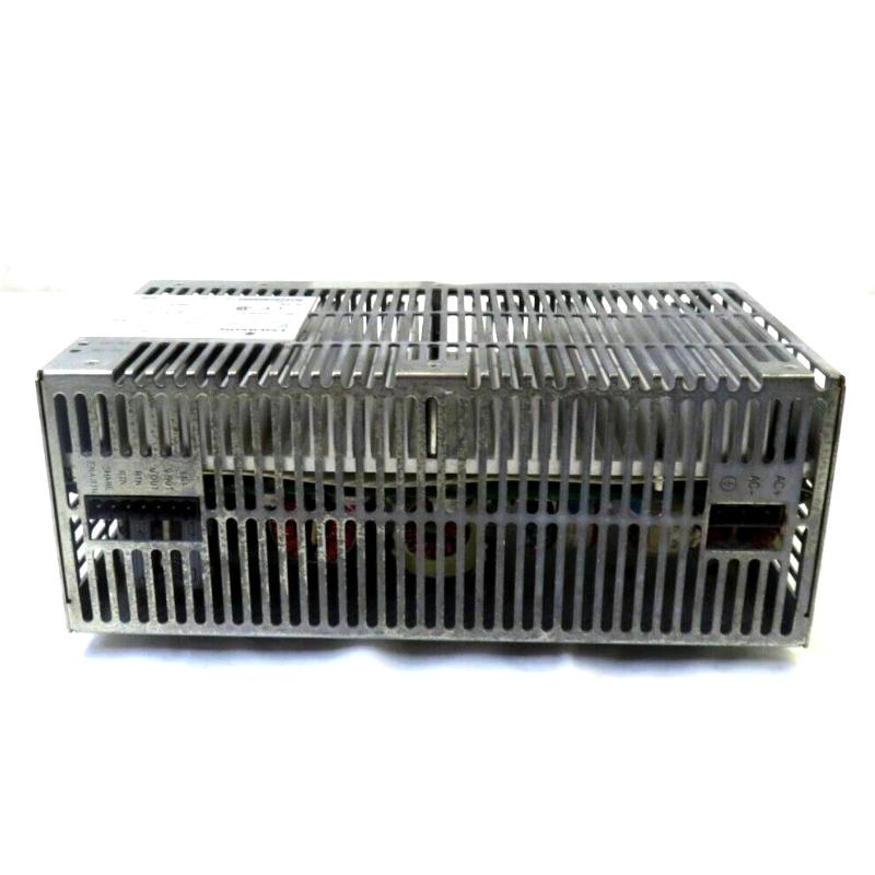 KJ1502X1-BC2 4
