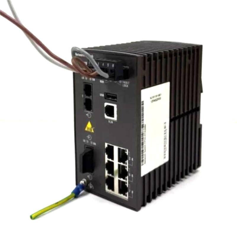 KJ1611X1-BE1