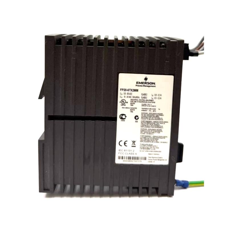KJ1611X1-BE1 4