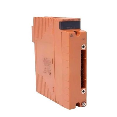 Yokogawa SAI533-H33 Analog Output Module 12-Month Warranty