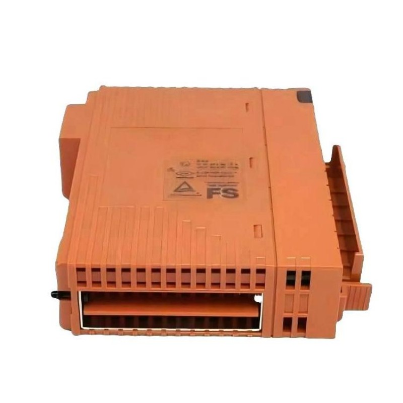 SAI533-H33 (2)