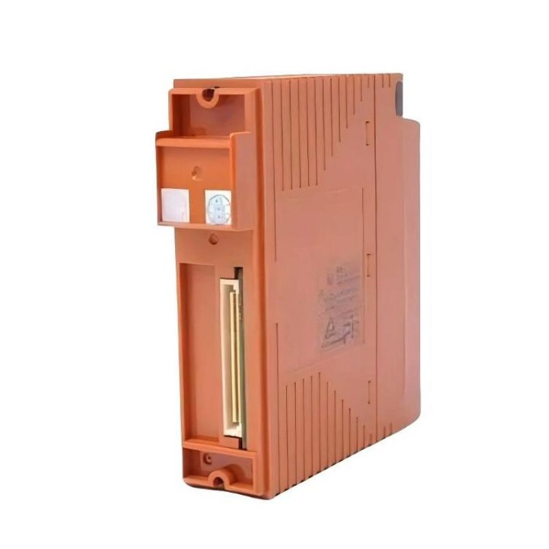 SAI533-H33 (3)