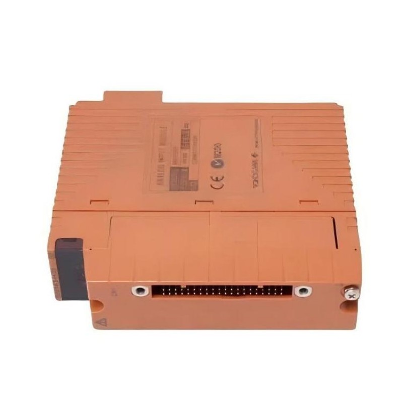 SAI533-H33 (4)