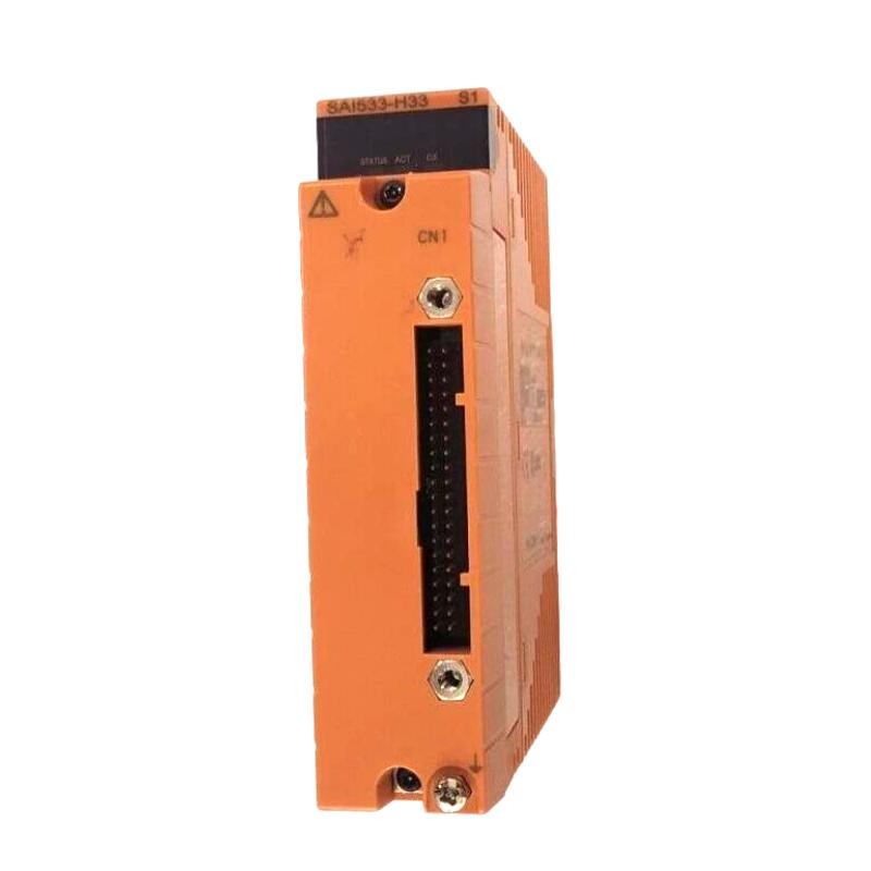 SAI533-H33 S1
