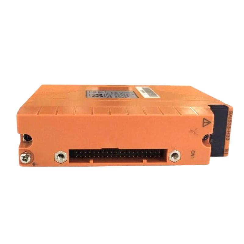 SAI533-H33 S1 3