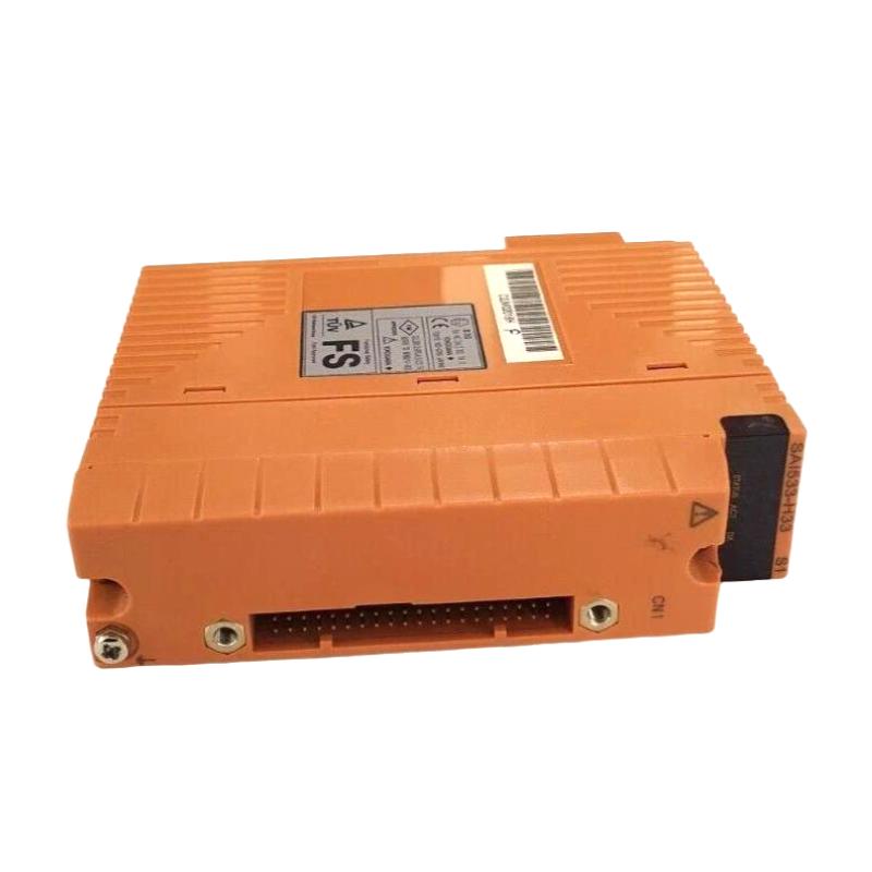 SAI533-H33 S1 2