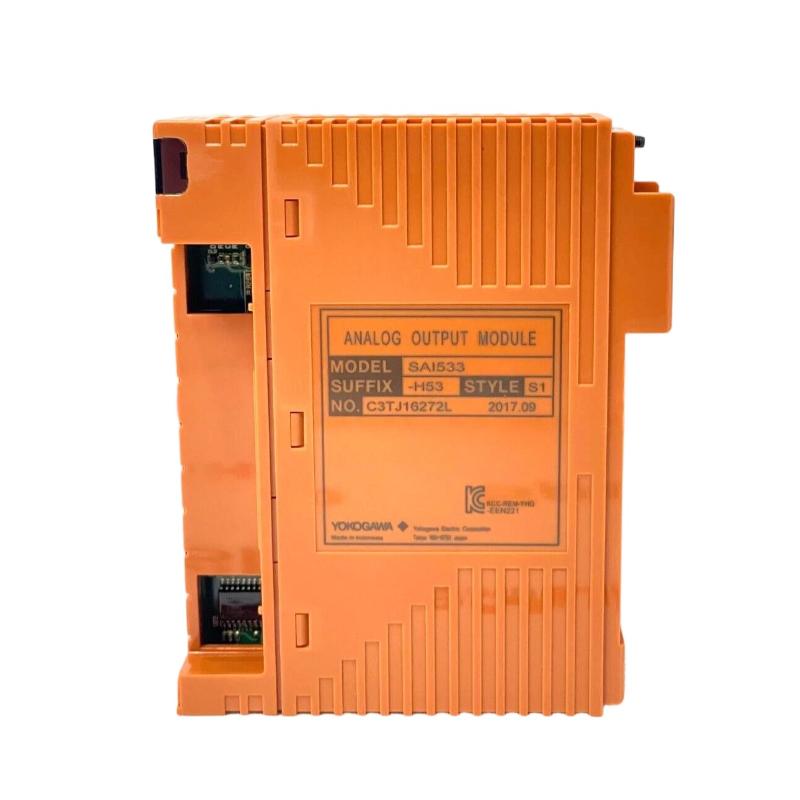 SAI533-H53 4