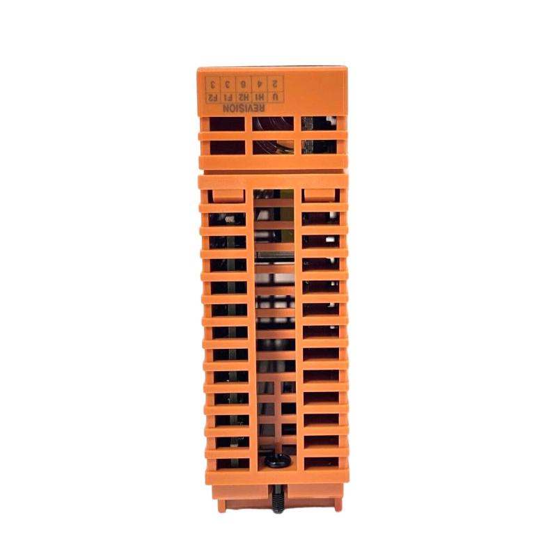 SAI533-H53 3