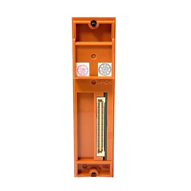 SAI533-H53 S1 2