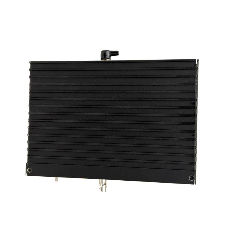 Triconex PI 3381 (4)