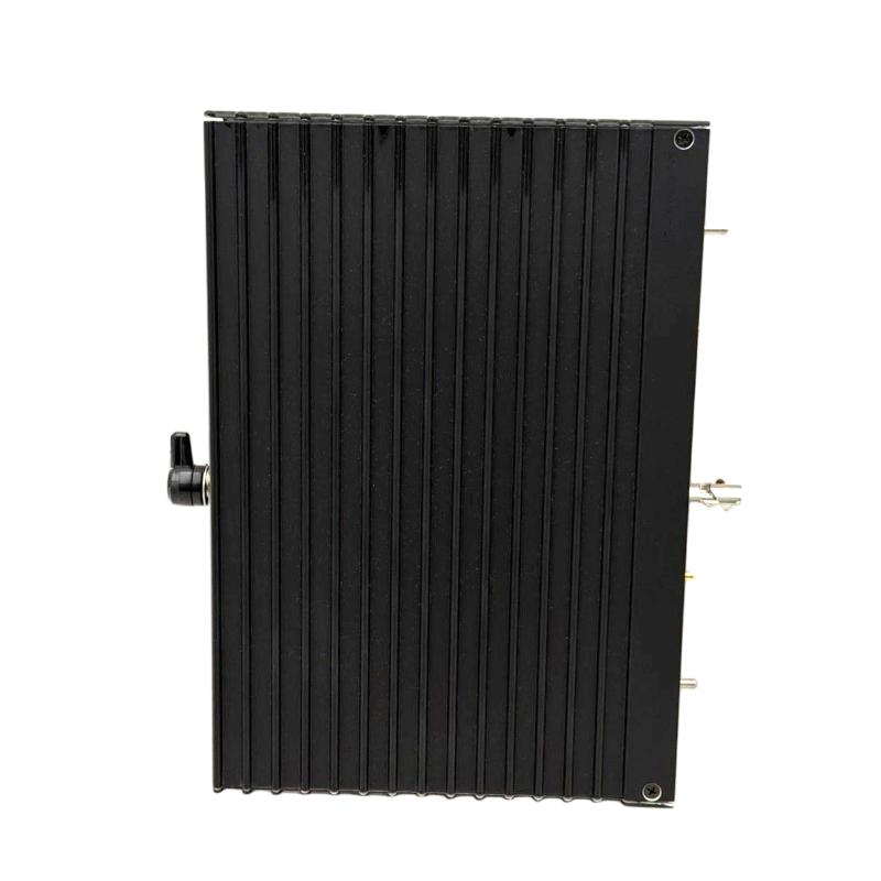 Triconex PI 3381 (2)