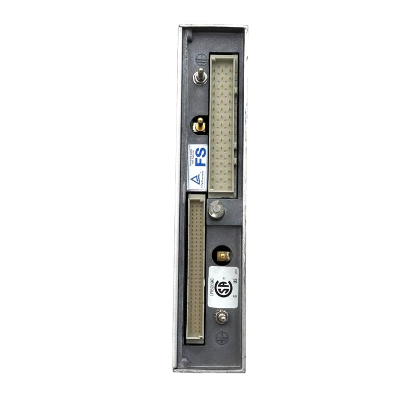 Triconex PI 3381 (3)