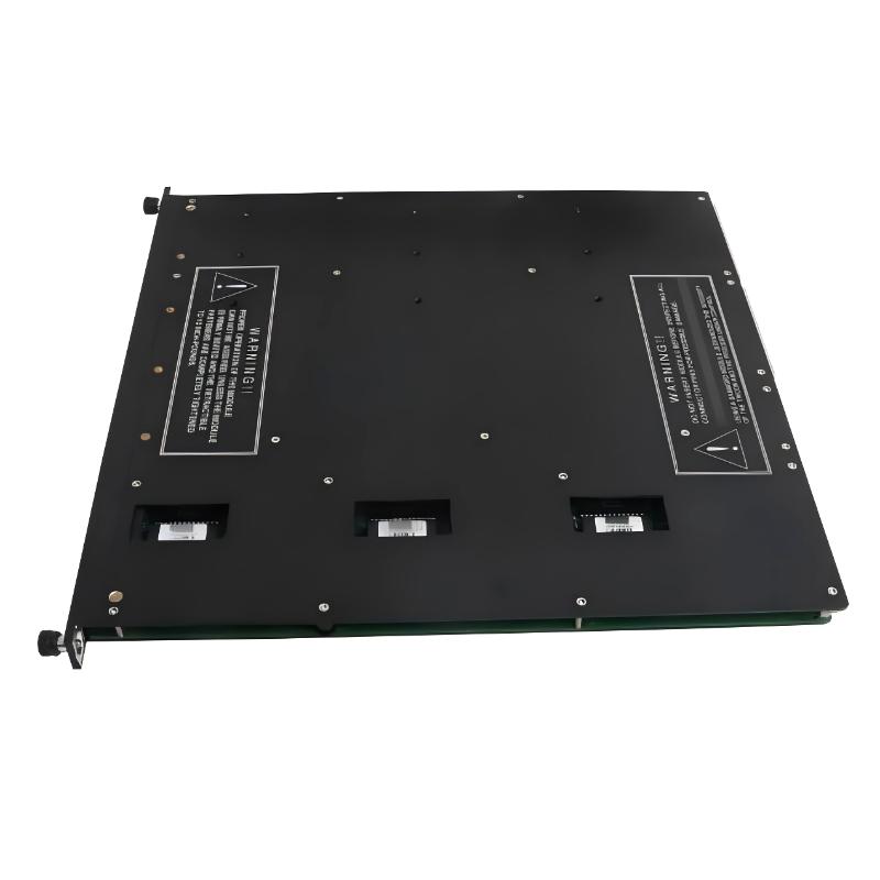 Triconex 3405E (3)