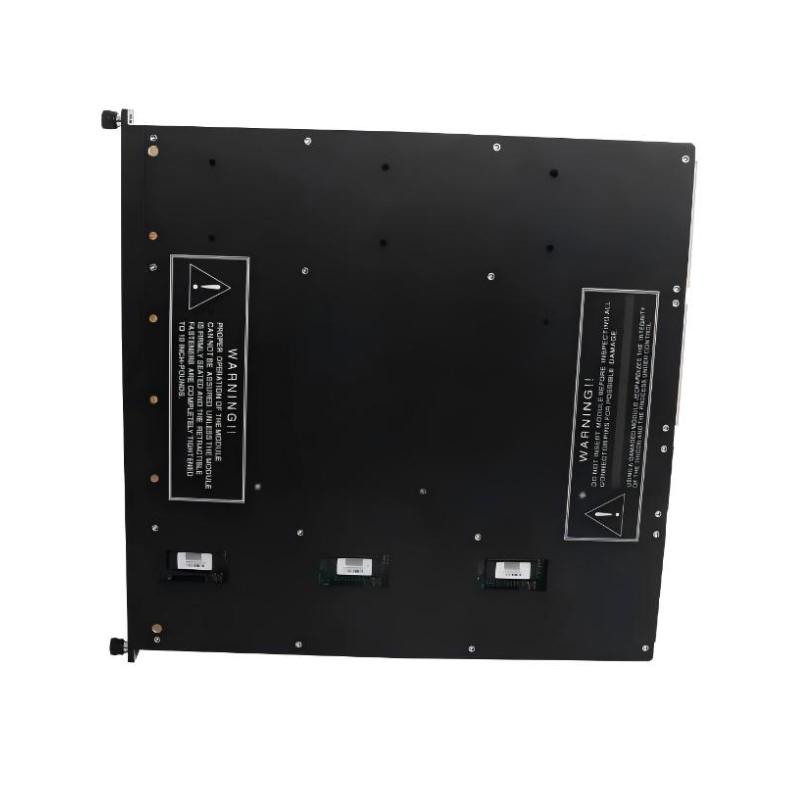 Triconex 3405E (2)