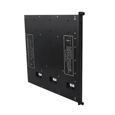 Triconex 3407 Output Module Unbelievable Prices!