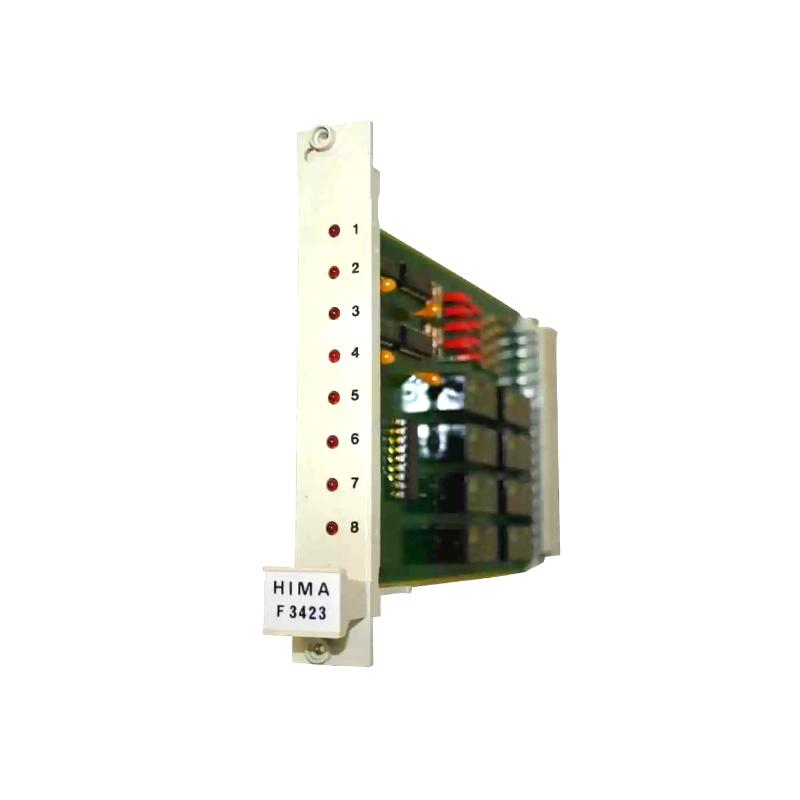 HIMA F3423 (1)