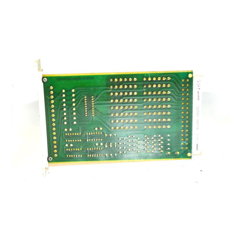 HIMA F3423 (3)