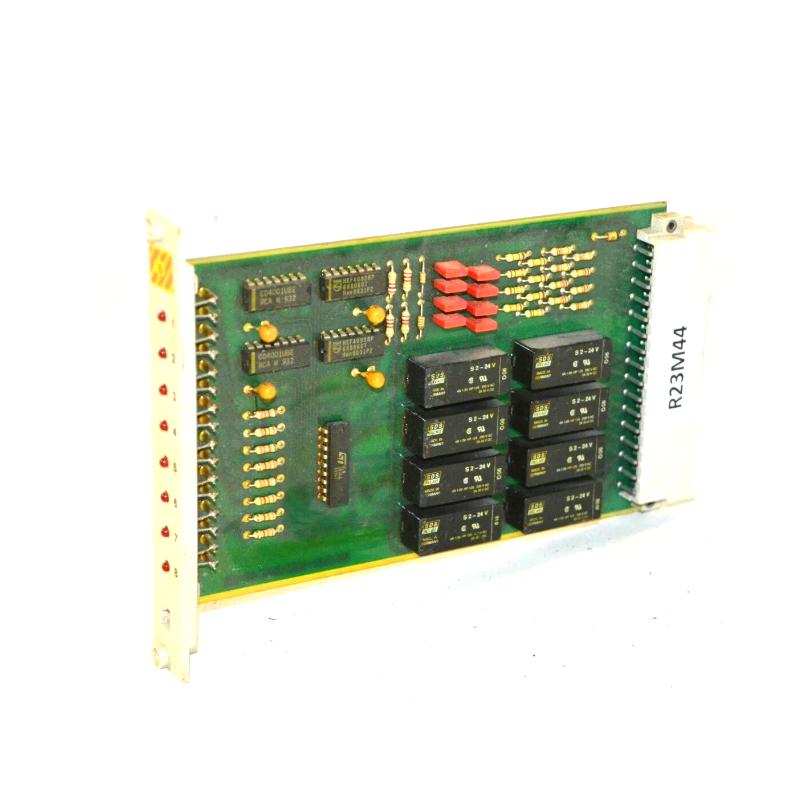HIMA F3423 (4)