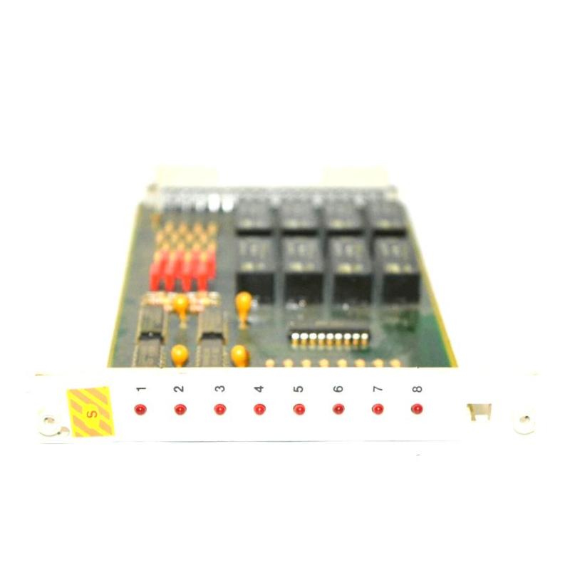 HIMA F3423 (2)
