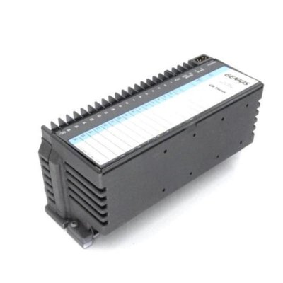 GE IC660BBD022 Genius Discrete I/O Block Over 100,000 Automation Parts Available!