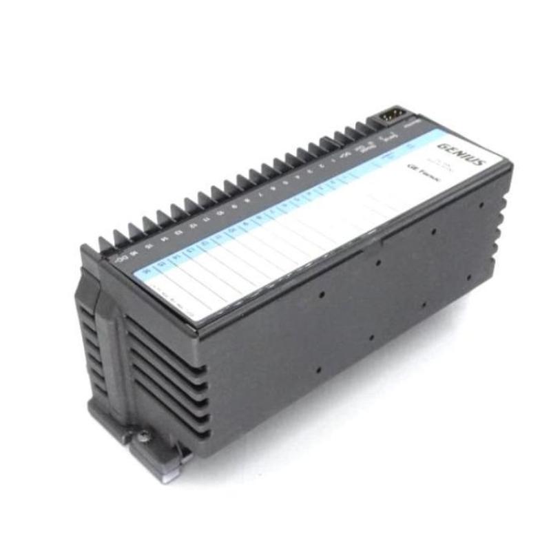 IC660BBD022 (1)