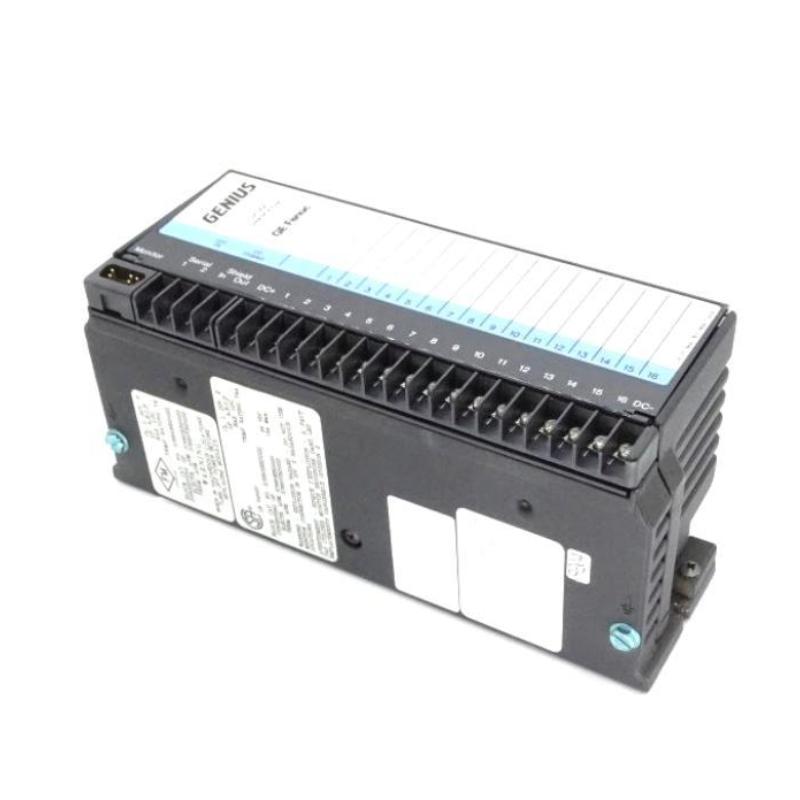 IC660BBD022 (2)