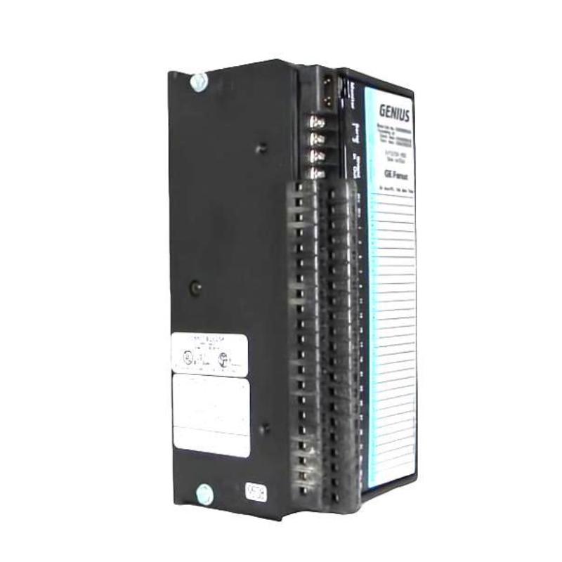 IC660BBD022 (4)