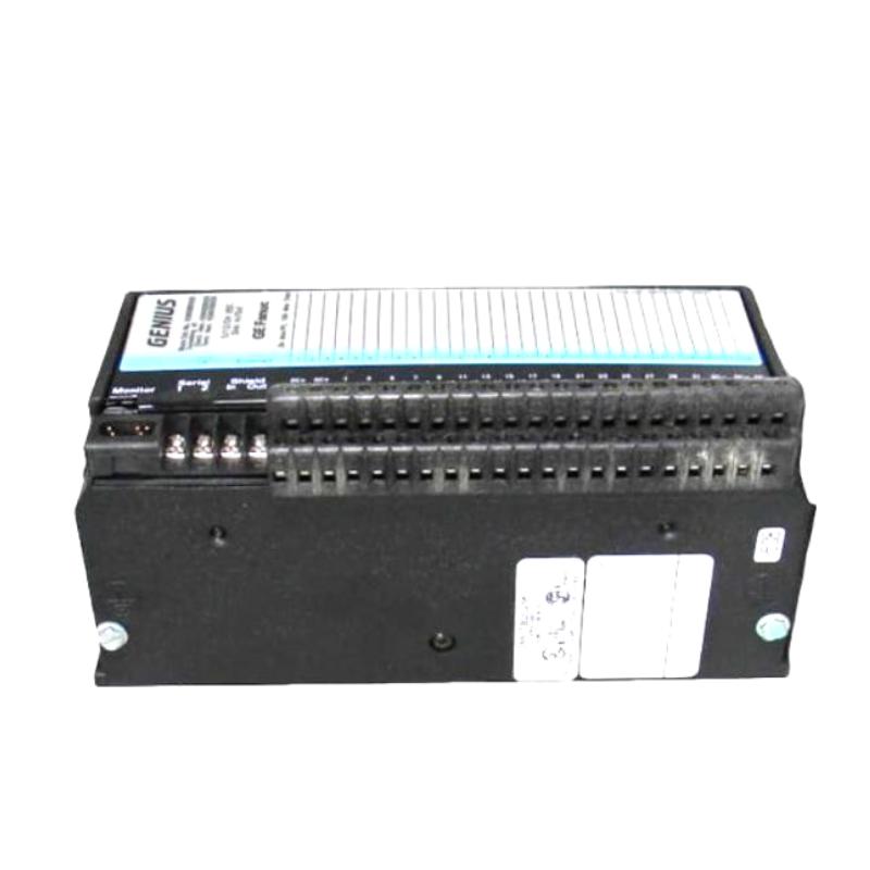 IC660BBD022 (3)