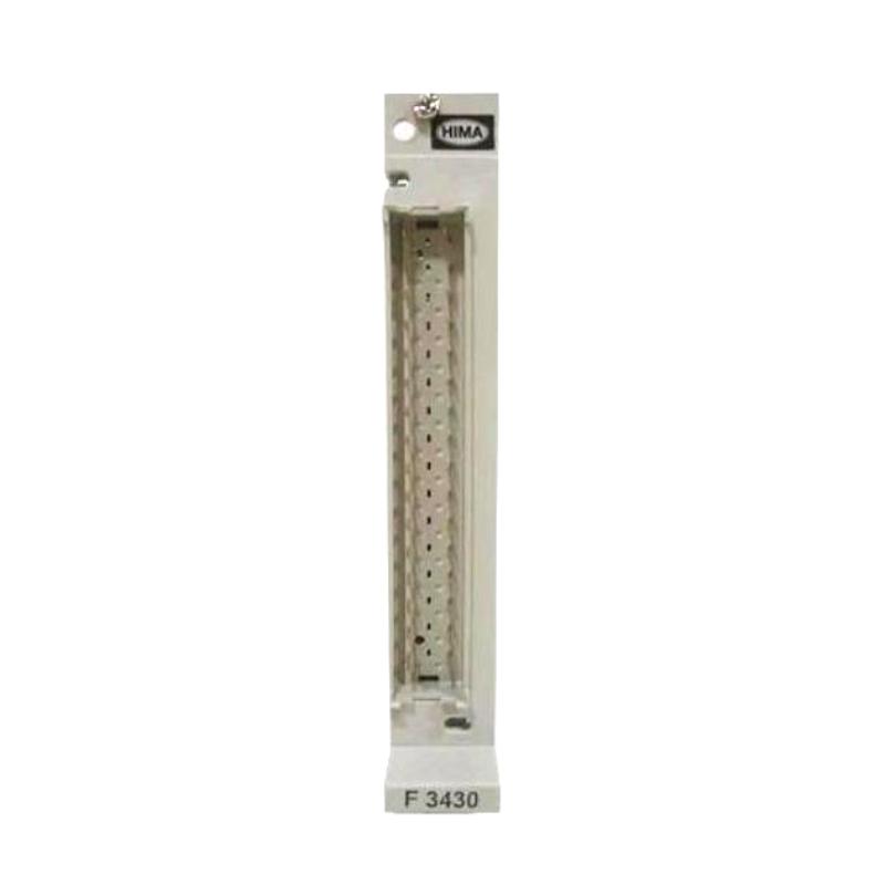 HIMA F 3430 (1)