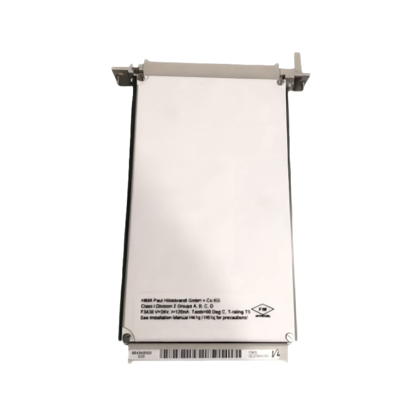 HIMA F 3430 (2)