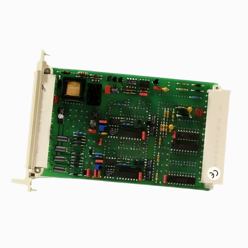 HIMA F 3430 (4)