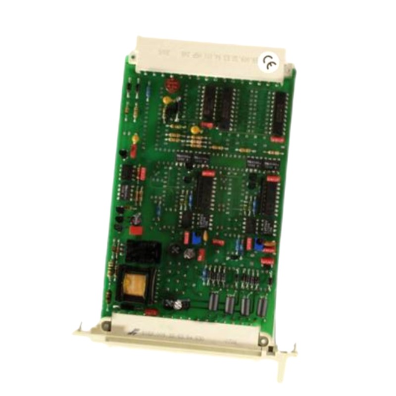 HIMA F 3430 (3)
