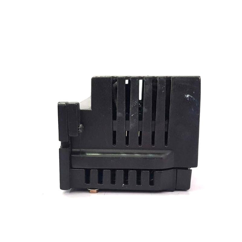 IC660BBD021 2