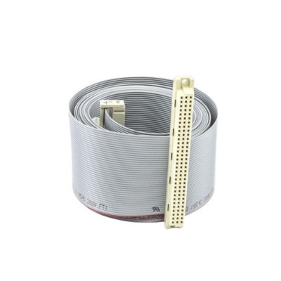ABB DSTK 150 26390603-A Cable Assembly Flat Cable New In Stock