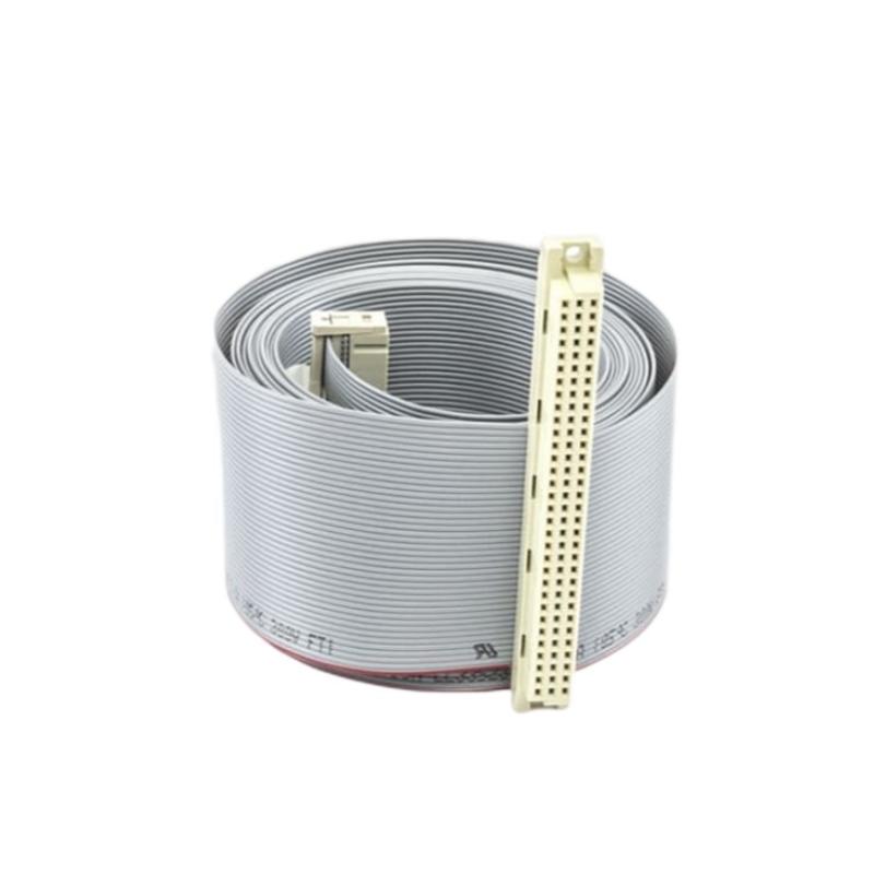 ABB DSTK150 26390603-A (1)