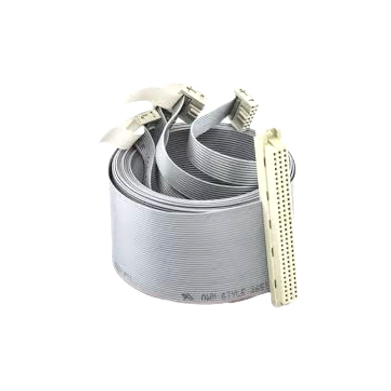 ABB DSTK150 26390603-A (4)