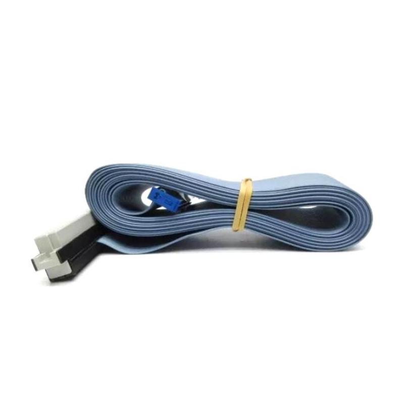 ABB DSTK150 26390603-A (2)