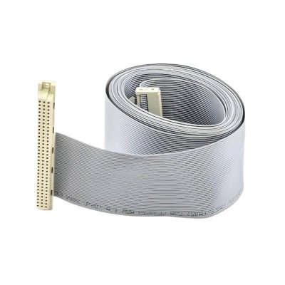 ABB DSTK 153 26390603-G Ribbon Cable Original