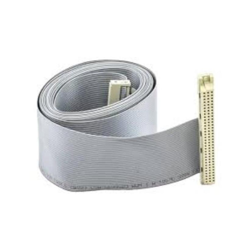 ABB DSTK 183 26390603-BX-4