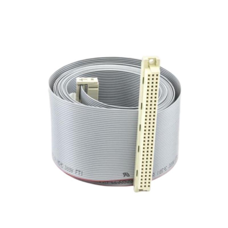 ABB DSTK 183 26390603-BX-3