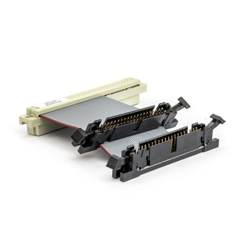ABB DSTK 183 26390603-BX-2