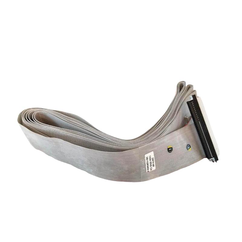 ABB DSTK 165 26390603-AN