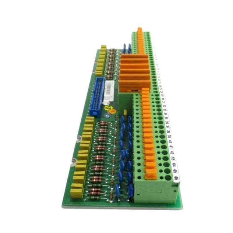 DSTX 120 57160001-MA (3)