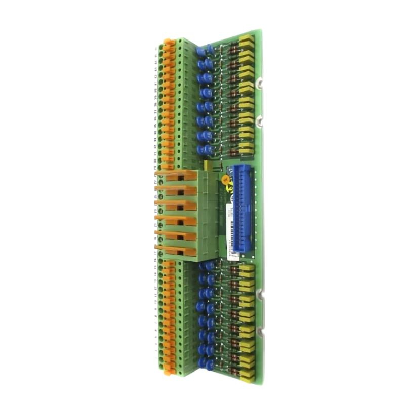 DSTX 120 57160001-MA (2)