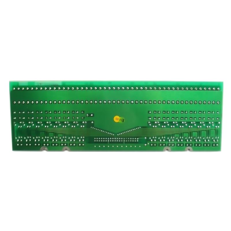 DSTX 120 57160001-MA (4)