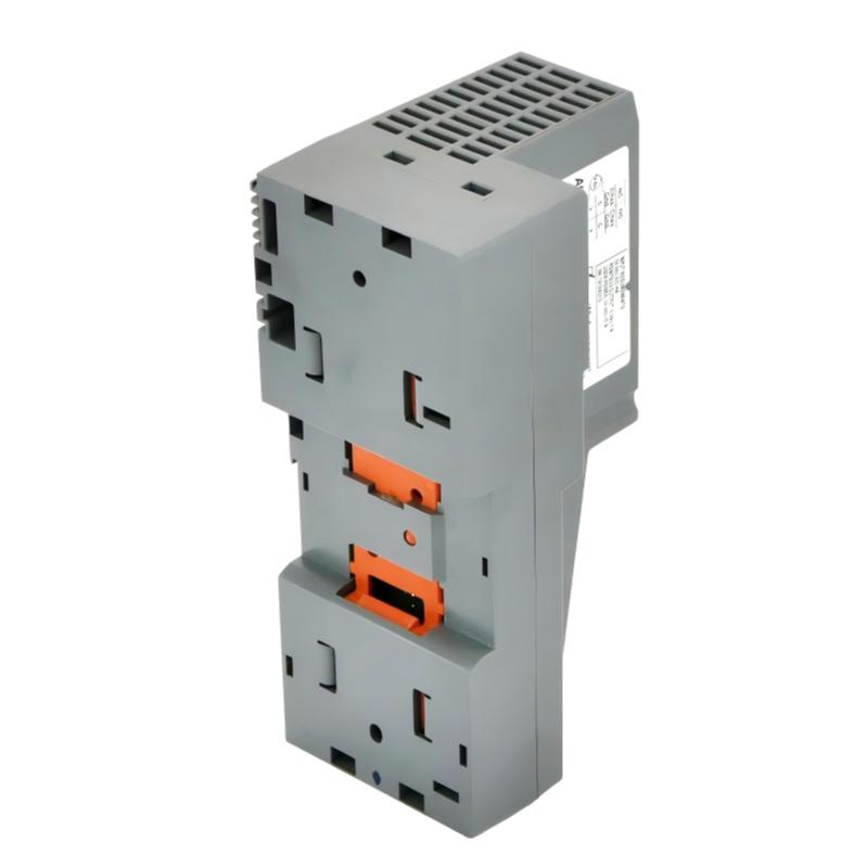 1734-ACNR (3)