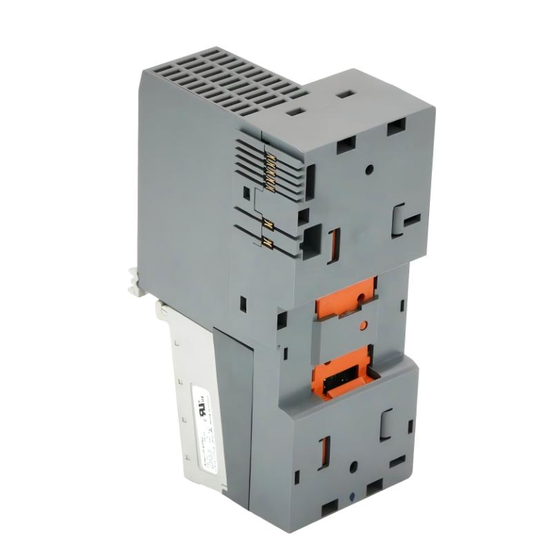 1734-ACNR (4)