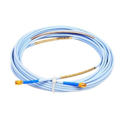 Bently Nevada 330130-040-10-05 3300 XL Standard Extension Cable New In Stock