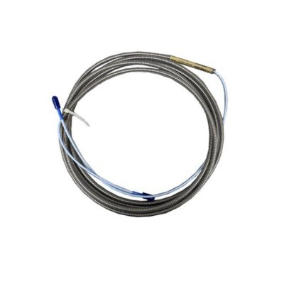 Bently Nevada 330130-040-11-00 3300 XL Standard Extension Cable 100% New